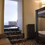 Hotel Alpina Vanoise Ex Du Soleil 3*