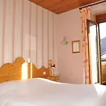 Alpina Vanoise Ex Du Soleil 3*