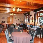 Hotel Alpina Vanoise Ex Du Soleil 3*